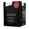 ABC Malbec Wine Kit - Heavy Bodied 13.5% 16 Litres Juice