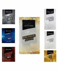 Beer Drinks Shop 9 Beer Drinks Shop -Beer Drinks Shop abc pinot grigo wine kit light bodied pack 1