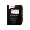 ABC Australian Barossa Valley | Shiraz, Cabernet Sauvignon, Grenache | Winemaking Kit