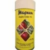 Magnum Apple Cider Kit - 40 Pint Cider Kit