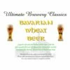 Ultimate Brewery Classics Bavarian Wheat Beer Kit