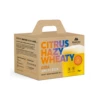 Muntons Flagship Citra Wheat Beer Kit