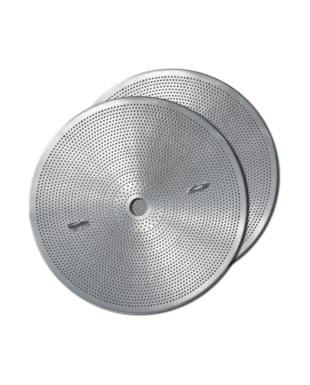 G30 Rolled Plates | Grainfather 1 G30 Rolled Plates | Grainfather