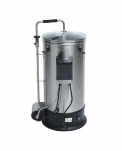 G30 The Grainfather With Connect Control Box V2