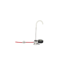 Grainfather Conical Fermenter Pressure Transfer