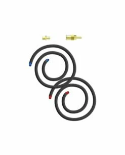 Grainfather Glycol Chiller GC2 With Glycol & Cooling Connection Kit - SPECIAL OFFER -Beer Drinks Shop grainfather cooling connection kit