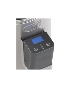G30 The Grainfather With Connect Control Box V2 -Beer Drinks Shop grainfather g30 control box