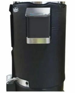 Grainfather - G30 GrainCoat