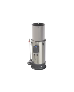 G30 The Grainfather With Connect Control Box V2 -Beer Drinks Shop grainfather g30 sparging