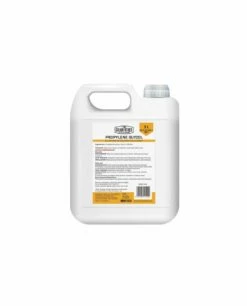 Grainfather Propylene Glycol 3 Litres