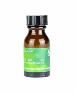 HopBurst® Super Citrus 15ml Dry Hopping Oil