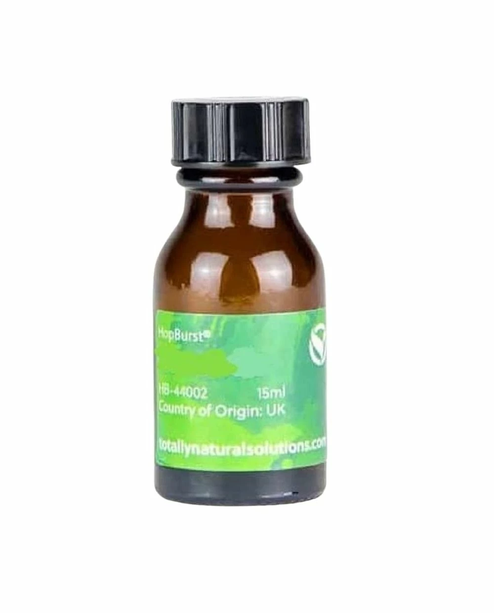 HopBurst® Super Citrus 15ml Dry Hopping Oil 1 HopBurst® Super Citrus 15ml Dry Hopping Oil