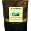 Larsen Cabernet Wine Kit