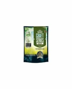 Mangrove Jacks Apple Cider Kit