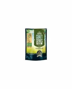 Mangrove Jacks Citra Hopped Cider Kit