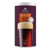 Muntons Winter Ale 1.8kg Beer Kit