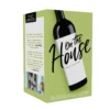On The House Shiraz Wine Kit