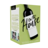 On The House Chardonnay Wine Kit