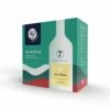SG Classic Dry White Wine Kit 30 Bottle - Solomon Grundy