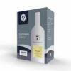 SG Wines Platinum Pinot Grigio Wine Kit - Solomon Grundy