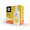 SG Wines Gold Sauvignon Blanc Wine Kit 30 Bottle - Solomon Grundy