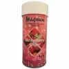 Magnum Strawberry Cider Kit