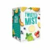 Winexpert Twisted Mist™ Raspberry Iced Tea Wine Kit