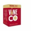 Chardonnay Wine Kit VineCo ORIGINAL Series
