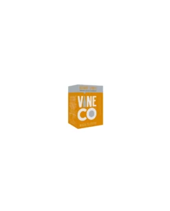Vine Co ESTATE Merlot Wine Making Kit