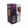 WineBuddy Cabernet Sauvignon 30 Bottle Wine Kit