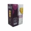 WineBuddy Chardonnay 30 Bottle Wine Kit