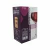 WineBuddy Merlot 30 Bottle Wine Kit