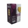 WineBuddy Sauvignon Blanc 30 Bottle Wine Kit