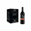 Winexpert Aglianico Barbera (w/skins) Lodi, California LE22 Edition Wine Kit
