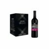 Winexpert Cabernet Sauvignon Merlot, Walla Walla, Washington LE22 Edition Wine Kit