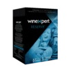 Winexpert RESERVE Pinot Grigio Wine Making Kit