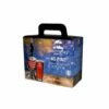 Tinsel Toes Beer Kit | Woodfordes