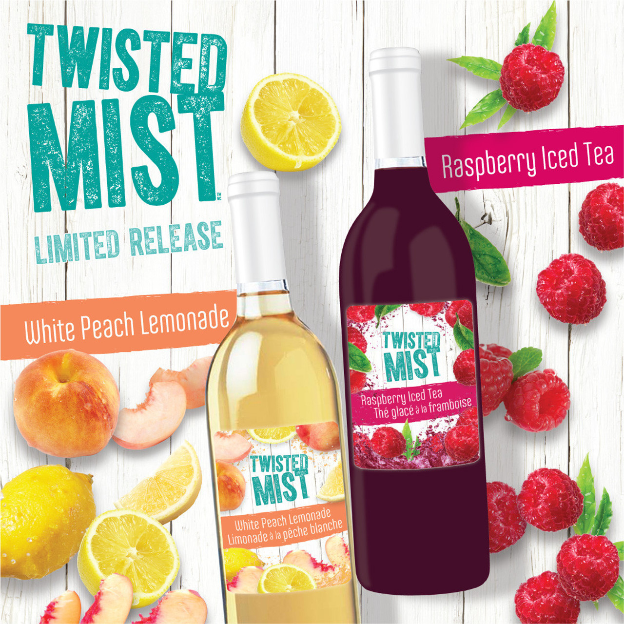 Beer Drinks Shop 13 Beer Drinks Shop -Beer Drinks Shop Peach Iced Tea 19546.1685477347.1280.1280 96945.1743528913.1280.1280 43876