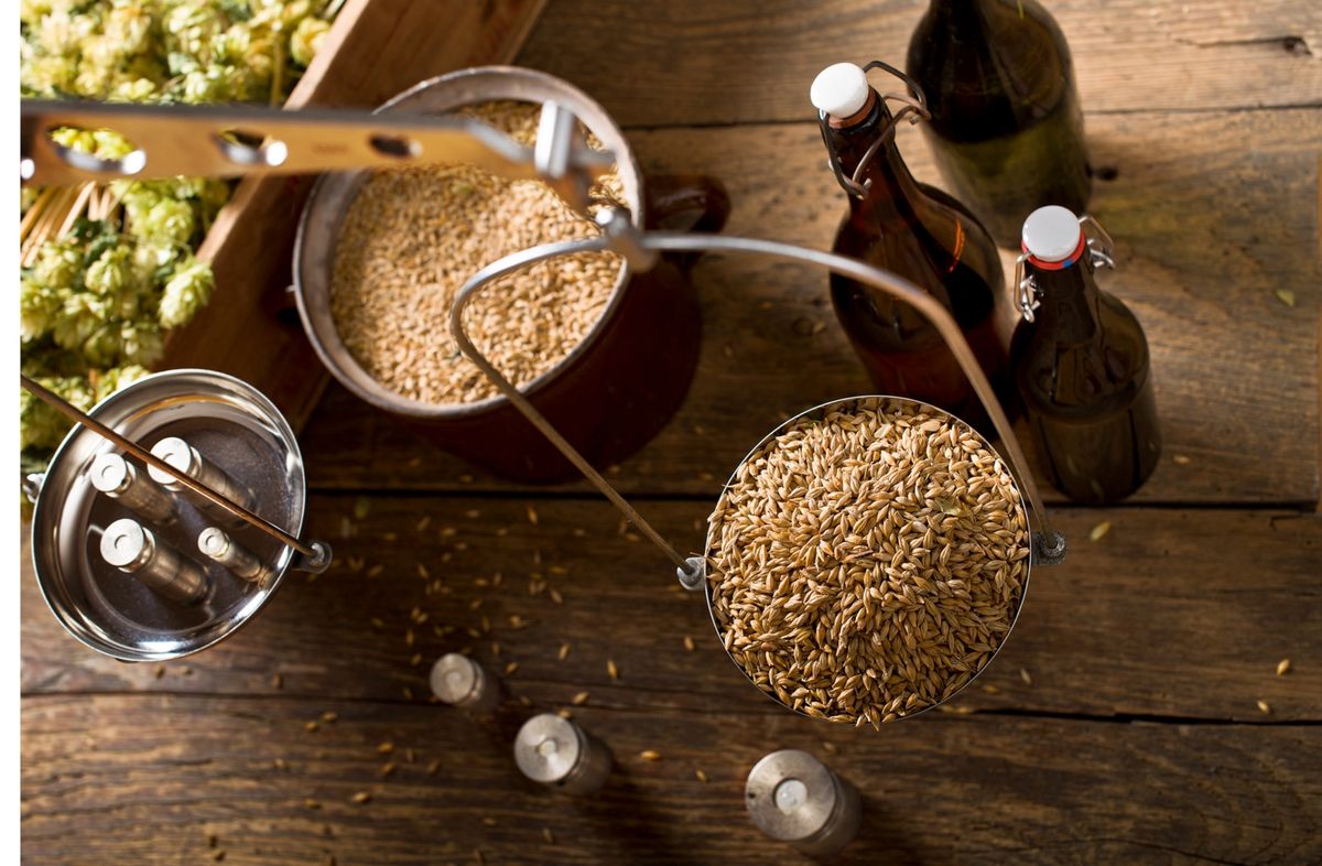 Beer Drinks Shop -Beer Drinks Shop homemade beer 8a46198