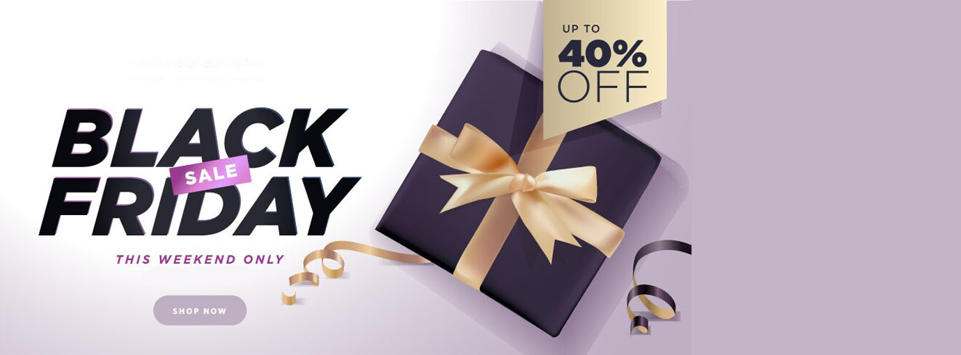 Beer Drinks Shop 1 Beer Drinks Shop -Beer Drinks Shop 253